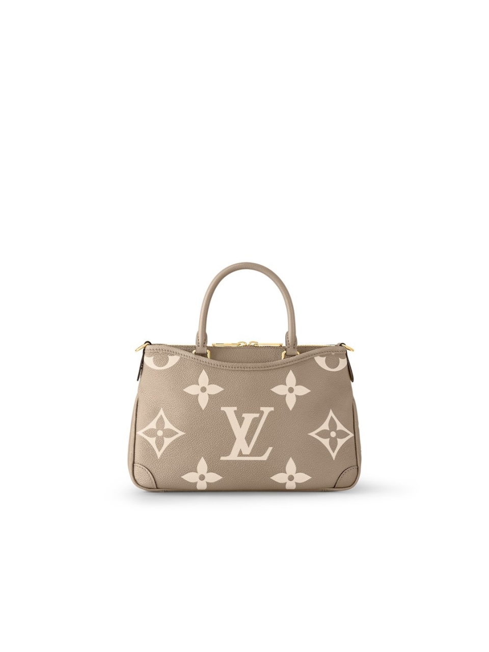 Сумка Louis Vuitton Trianon PM